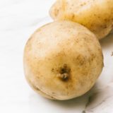 02 いも及びでん粉類