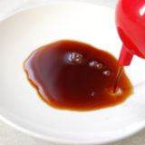 17 調味料及び香辛料類